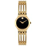 Movado