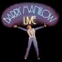 Barry Manilow Live (1977)