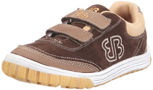Bruetting Melvin V 521074 Jungen Sneaker