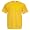 Daisy Yellow