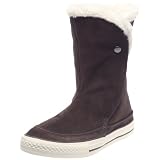 baskets pas cher paris Converse Ct Beverly Mid Boot