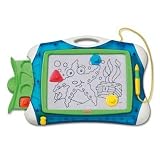 Eigenschaften Mattel J5604 / Fisher-Price Doodle Pro G3819-0 - Doodle Pro (PARENT)