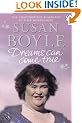 Susan Boyle: Dreams Can Come True