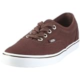 Vans Authentic Lo Pro, Baskets mode mixte adulte