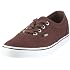 Vans Lpe Baskets mode mixte adu