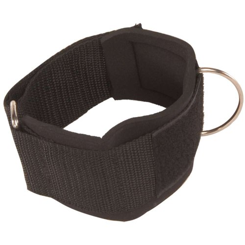 Power Systems 50760 Nylon Ankle / Wrist Strap