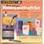 Letraset ProMarker 10 Pen Theme Set - Hobby & Craft