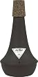 Jo Ral 4P Bass Trombone Practice Mute