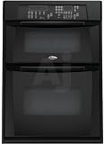 Review Whirlpool  / Whirlpool Gold GSC308PRB 30