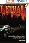 Lethal Friendship: A Mother's Battle to Put--and Keep--a Serial Killer Behind Bars