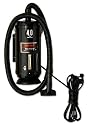 Metro Wall Mount Vac N Blo Vacuum