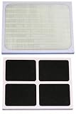 Sunpentown AC-3000i Replacement Filter