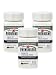 Personal Health Care : Phentralene ~ Burn Fat ~ Increase Energy ~ Appetite Suppresssant ~ By Nuphedrine 3 - 30 Capsule Bottles