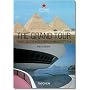 Grand Tour (Icons Series)