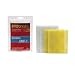 3M Filtrete Eureka CMF-1 Allergen Vacuum Filter, 2 Pack