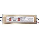 照明機器/電源 スイッチング電源 30W D-002