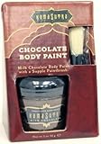 Kama Sutra Body Chocolate