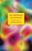 The Chrysalids (New York Review Books Classics)