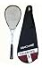 Browning Super Gun 140 ti Squash Racket