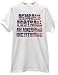 BENGALS FOOTBALL AN AMERICAN INSTITUTION FAN PRIDE USA T SHIRT jersey