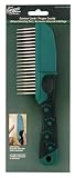 Wahl Smartgroom Pet Grooming Contour Comb for Easy Grooming