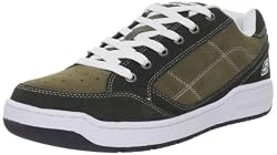 Skechers Men's Prodigy Flow Skate