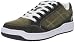 Skechers Men's Prodigy Flow Skate