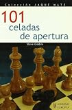 101 celadas de apertura (Jaque Mate)