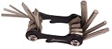 Swagman Bare Bones Road Bike Tool