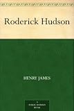 Roderick Hudson