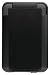 OtterBox Commuter Series Black Case for the Amazon Kindle