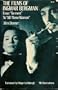 The Films of Ingmar Bergman: From Torment to All These Women.