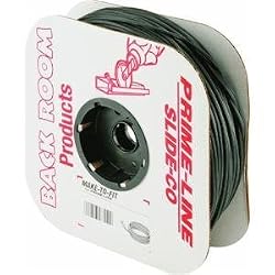 Prime Line Prod. P7604 Screen Retainer Spline
