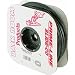 Prime Line Prod. P7604 Screen Retainer Spline