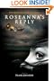 Roseanna's Reply