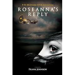 Roseanna's Reply