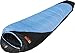 Snugpak(XiOpbN) \teB[ NTX L RH tobt Cgu[