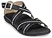 Spenco Andi Women's Strap Sandals