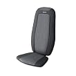 Homedics MCS-400H Shiatsu Massage Cushion