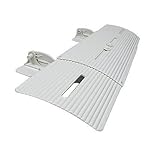 ���i�̏ڍ�