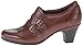 Rockport Cobb Hill Women's Selah Dress Pump