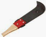 Ames #2316600 16 Double Edge Bank Blade 41mHcna1InL. SL160 Ames #2316600 16 Double Edge Bank Blade