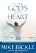 After God's Own Heart