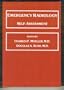 Emergency Radiology: Self-Assessment