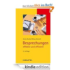 Besprechungen: TaschenGuide