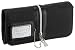 Playboy PA7275, Damen Clutch/Schultertasche, 25x2x14 cm