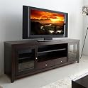 72" TV Stand