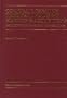 Corporate Taxation Through the Lens of Mergers And Acquisitions: Including Cross-Border Transactions