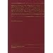 Corporate Taxation Through the Lens of Mergers And Acquisitions: Including Cross-Border Transactions