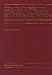 Corporate Taxation Through the Lens of Mergers And Acquisitions: Including Cross-Border Transactions